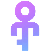 DiginityTools Logo